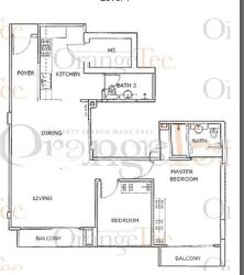 d'hillside-loft photo thumbnail #7